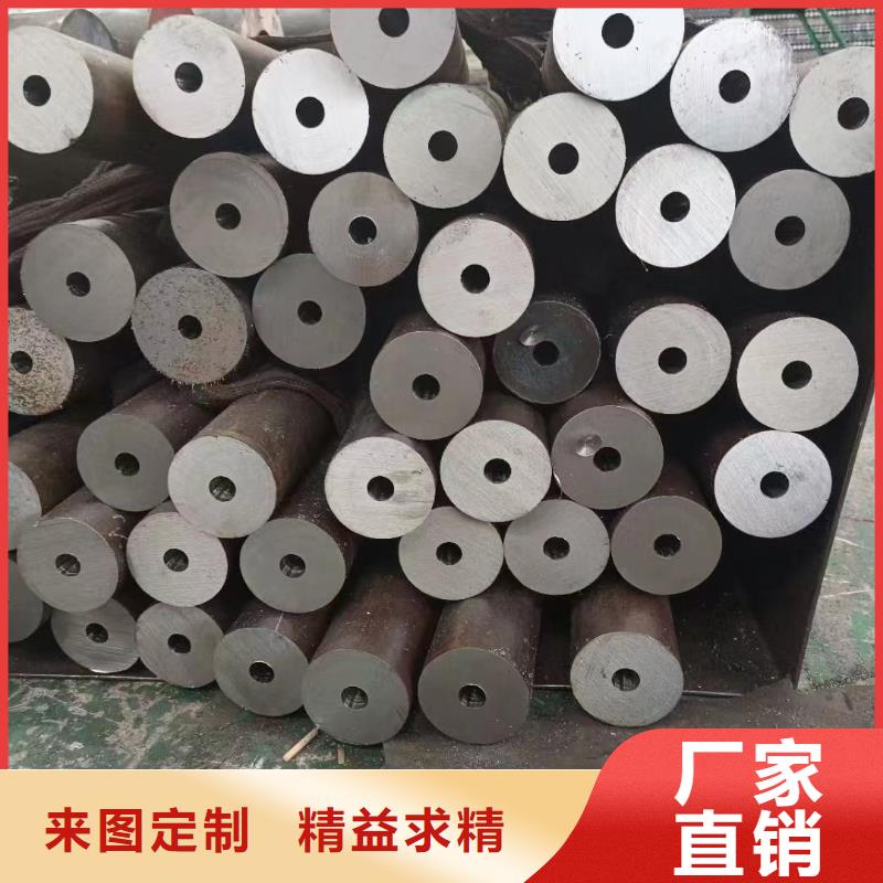 L245MB管線(xiàn)管現(xiàn)貨直供GB/T9711·2