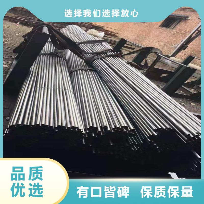精密管發貨及時規格
