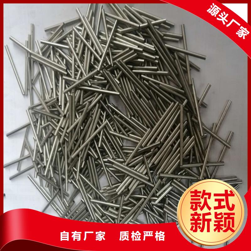 精密無縫鋼管無縫精密管精密光亮管