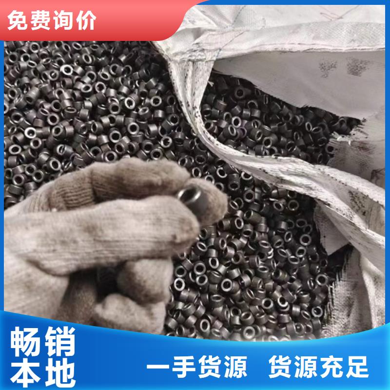 大口径厚壁钢管理论重量表245*40