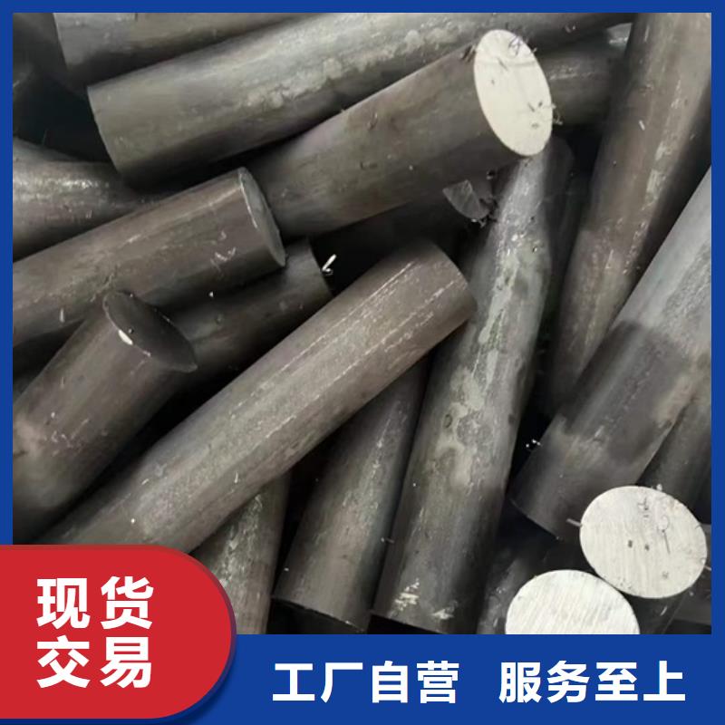 厚壁无缝钢管定尺零割_【耐候钢板】设计制造销售服务一体