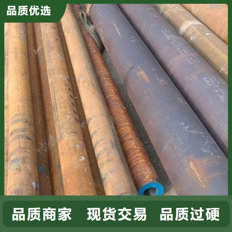 16Mn無縫鋼管市場常用規(guī)格表