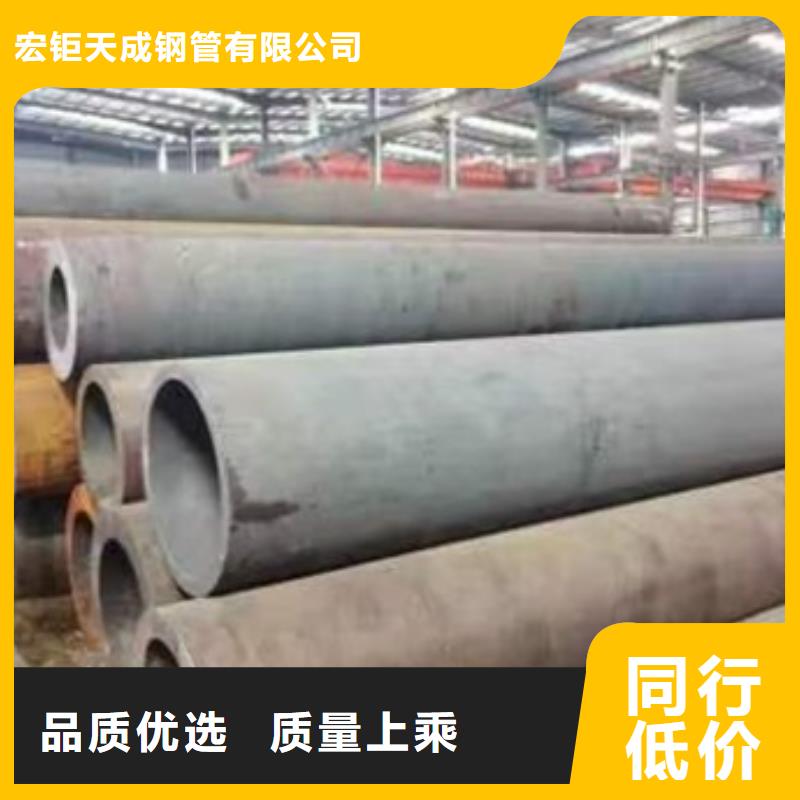 厚壁無縫鋼管定尺零割熱軋方鋼品質保障售后無憂