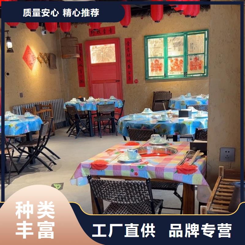 仿五花斷層夯土漆價(jià)格#生態(tài)稻草漆#老房翻新#農(nóng)家小院