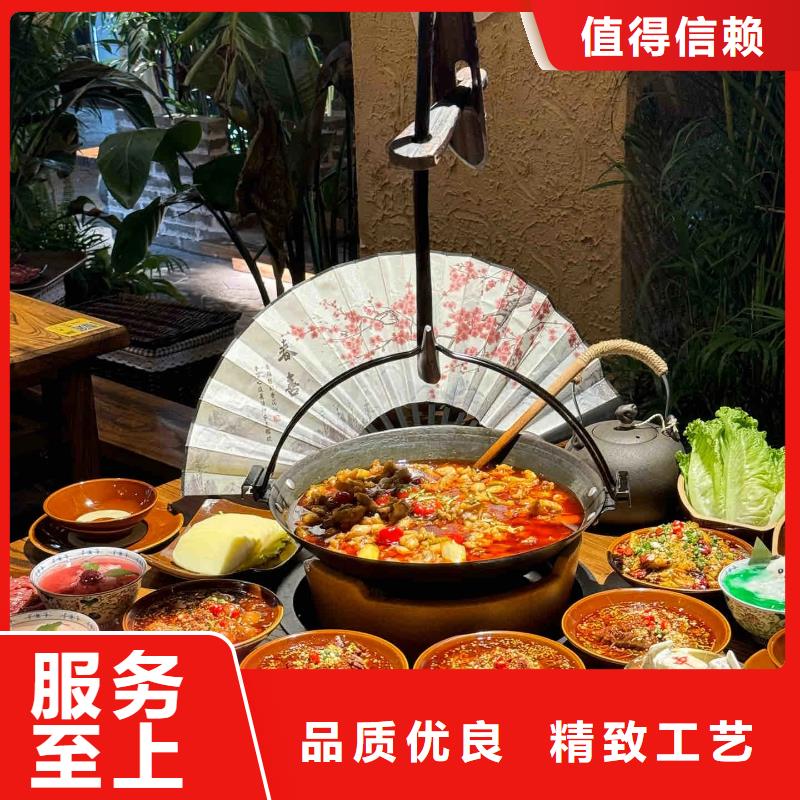 仿五花斷層夯土漆廠家#稻殼漆#仿泥巴稻草漆#美麗鄉(xiāng)村建設(shè)