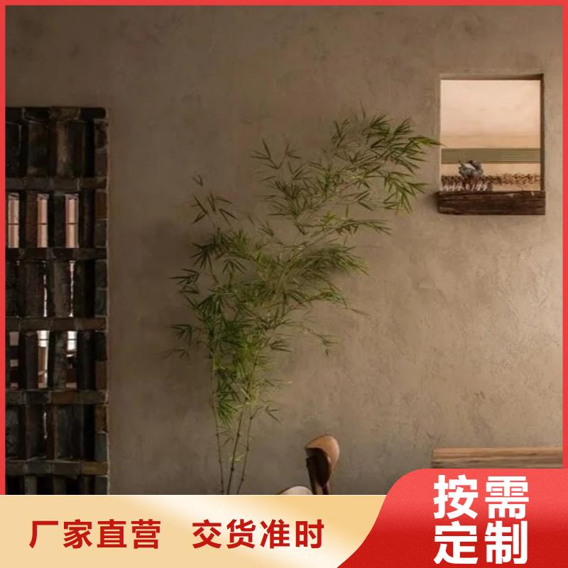 施工廠家稻殼漆質(zhì)優(yōu)價(jià)廉