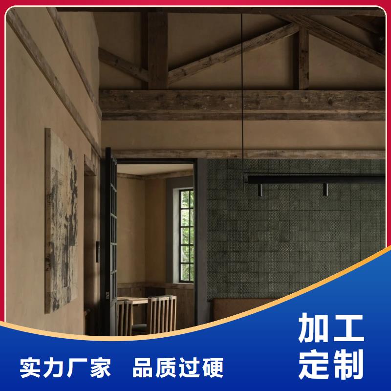 藝術漆廠家仿泥巴稻草漆批發價格