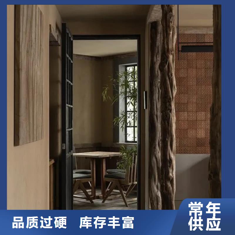 全包施工仿夯土稻草漆質(zhì)優(yōu)價(jià)廉