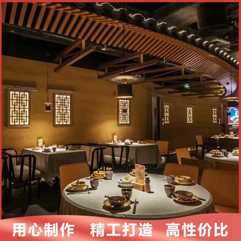 仿夯土外墻漆施工#仿夯土稻草漆#藝術涂料廠家#農家小院改造