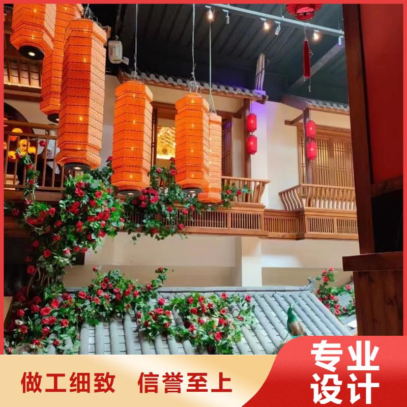 仿夯土稻草漆廠家#夯土墻面漆#仿泥巴墻涂料#稻草漆廠家