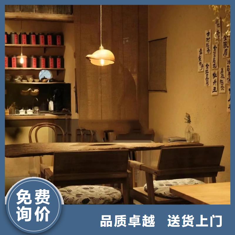 黏土漆出廠價(jià)格