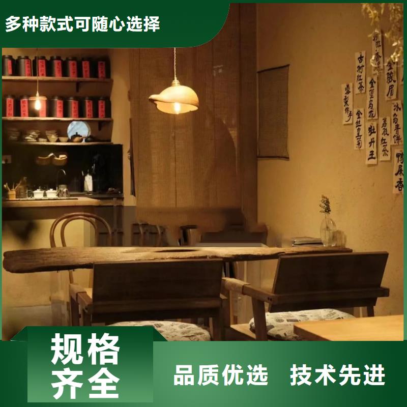稻草夯土漆價格#農(nóng)家小院#鄉(xiāng)村建設#民宿改造