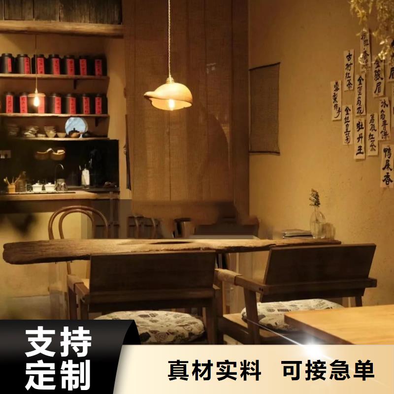 仿夯土漆多少錢#仿泥巴稻草漆#民宿改造#美麗鄉(xiāng)村