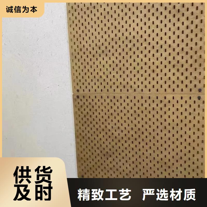 仿夯土稻草漆廠家#泥巴墻漆#老房翻新#民宿改造