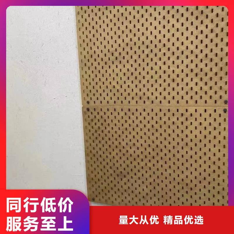 稻草夯土漆價格#農家小院#鄉村建設#民宿改造