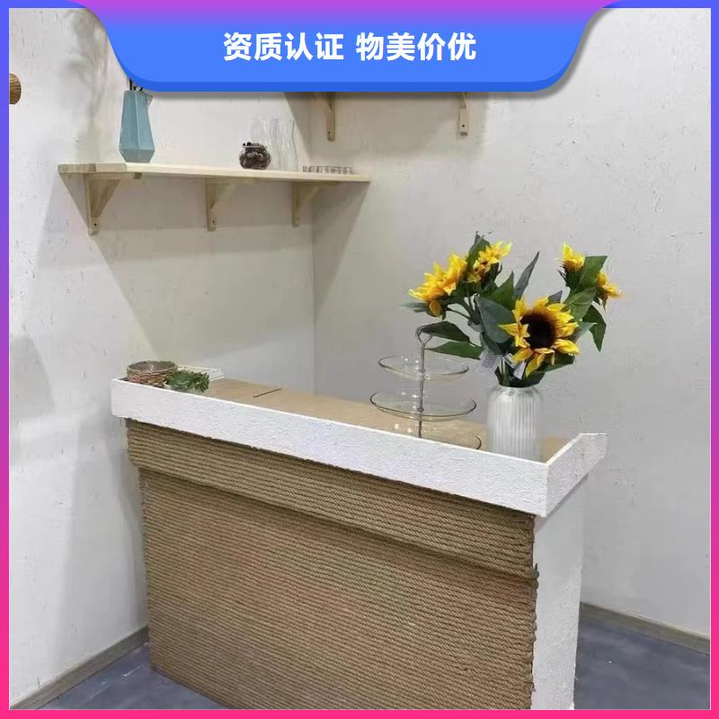 施工價(jià)格稻殼漆質(zhì)量?jī)?yōu)選