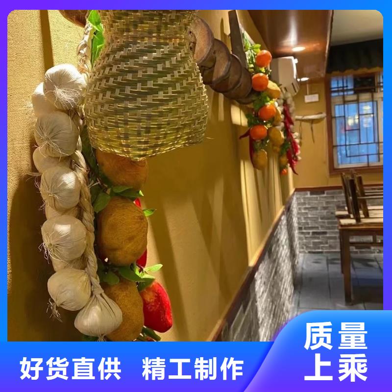 源頭工廠生態稻草漆廠家批發