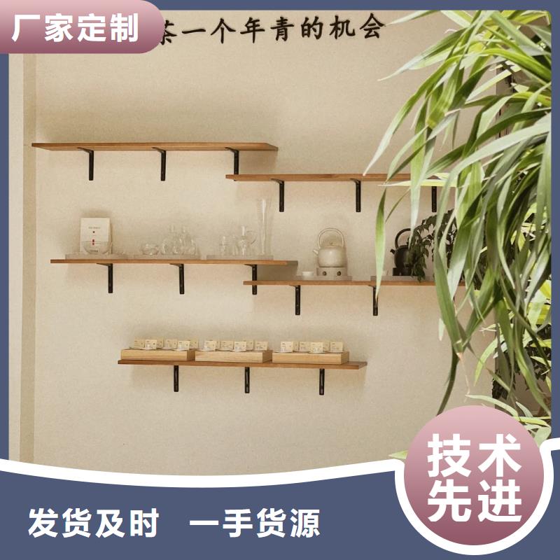 仿五花斷層夯土漆價(jià)格#內(nèi)外墻稻草漆#民宿改造#鄉(xiāng)村建設(shè)
