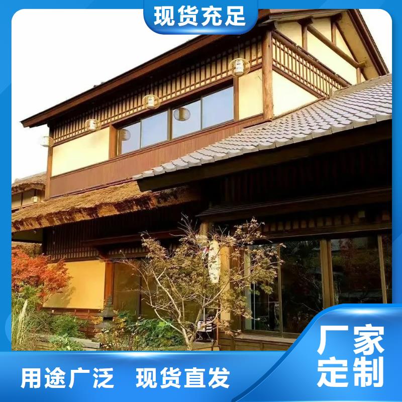 天然黏土涂料源頭廠家