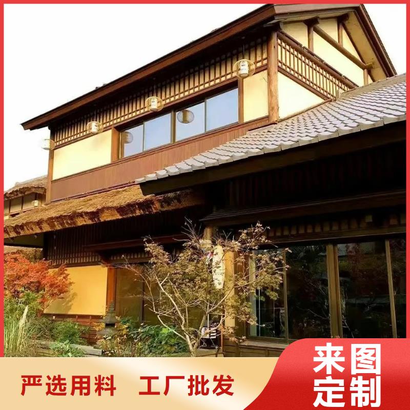 仿夯土外墻漆多少錢#仿夯土稻草漆#藝術涂料廠家#農家小院改造