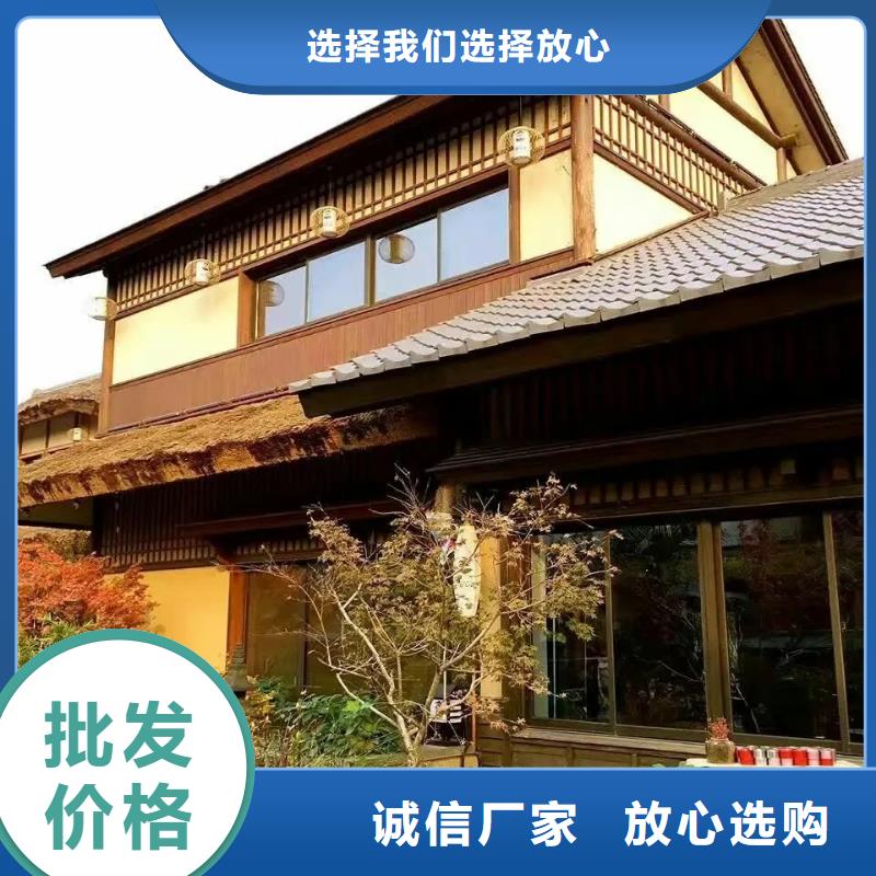 断层仿泥巴墙涂料施工#乡村改造稻草漆#仿夯土漆#乡村改造