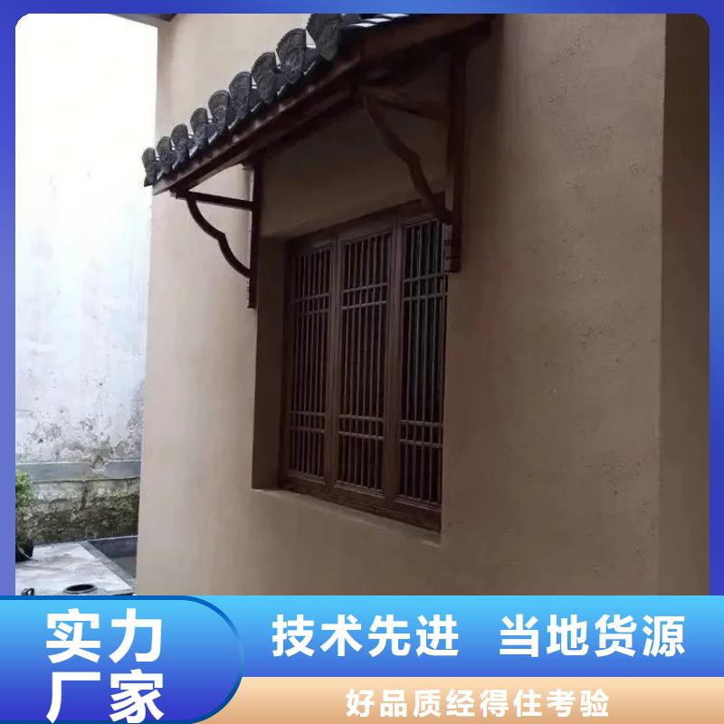稻草泥庫存充足