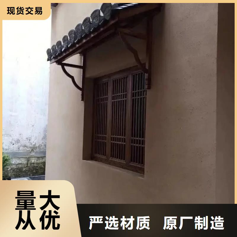 黏土漆本地廠家
