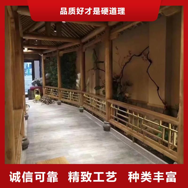 夯土藝術漆多少錢#泥巴墻漆#老房翻新#民宿改造