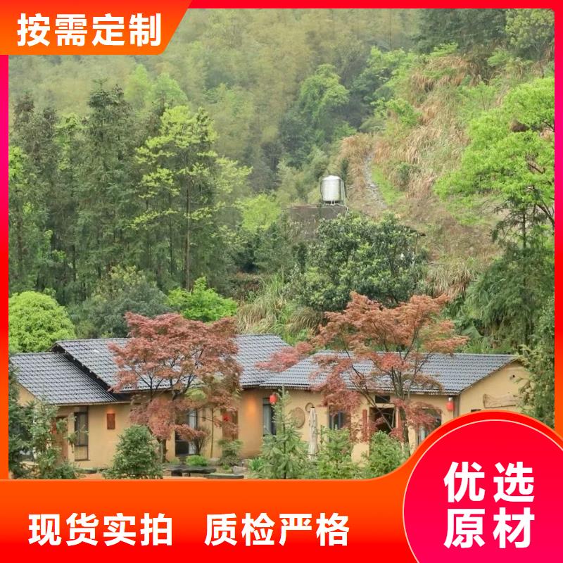 仿五花斷層夯土漆廠家#稻殼漆#仿泥巴稻草漆#美麗鄉村建設