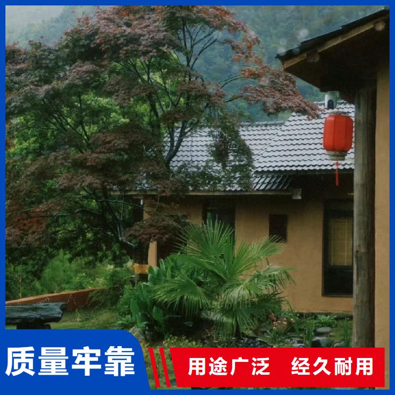 生產廠家稻殼漆怎么代理