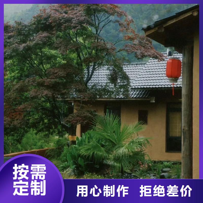 生產廠家稻草漆全包施工