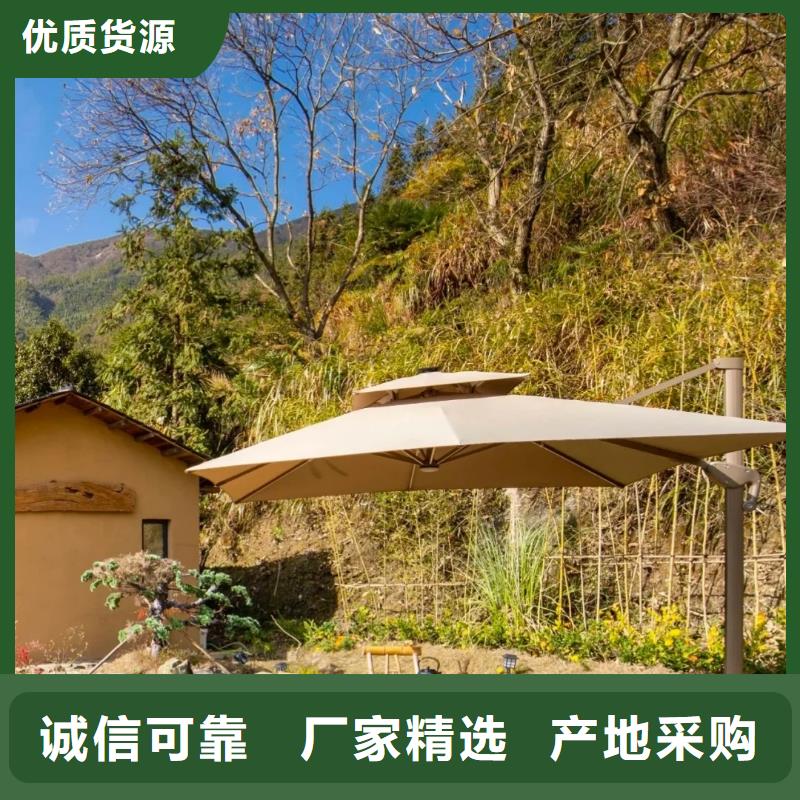仿夯土漆施工#農家小院#鄉村建設#民宿改造