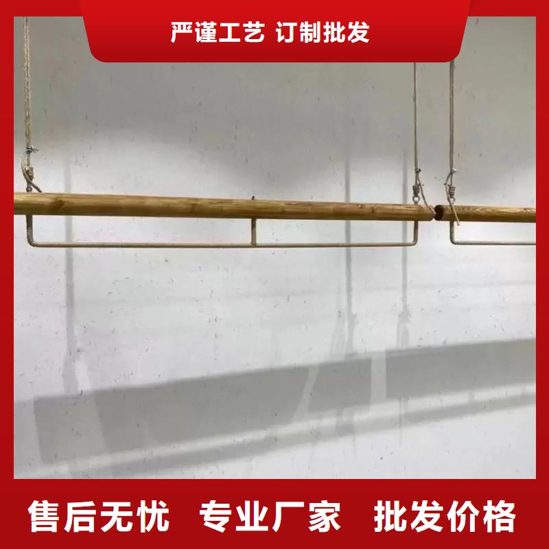 源頭廠家仿夯土稻草漆品質(zhì)保證