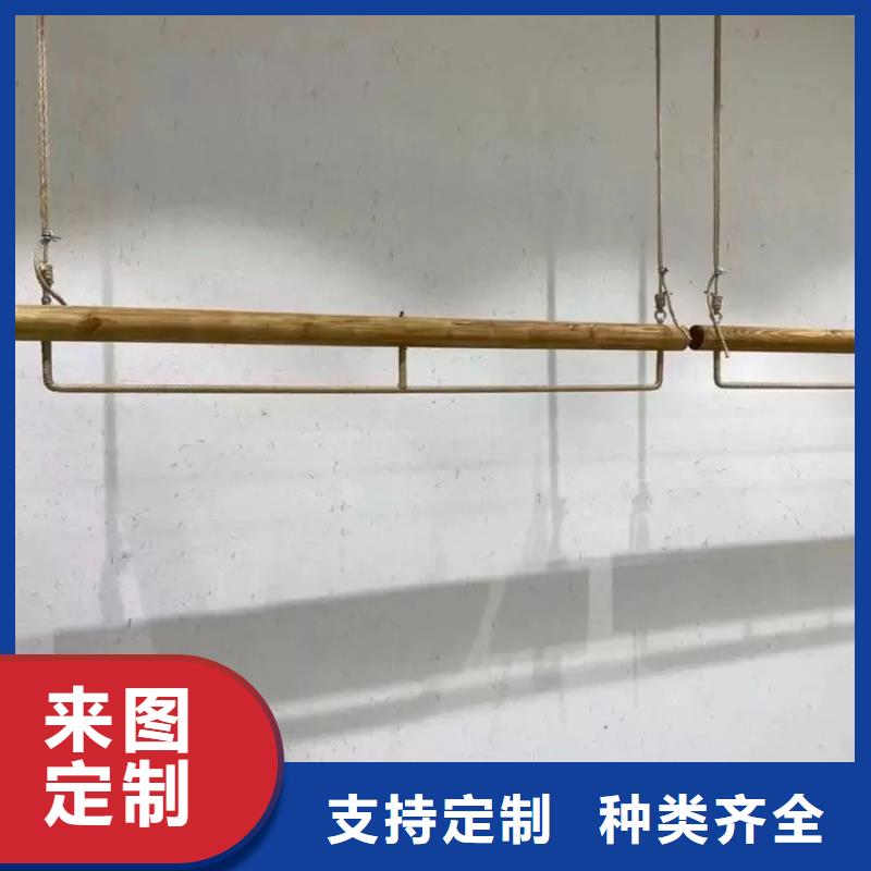 多少錢生態稻草漆品質保證