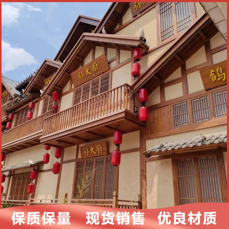 仿五花斷層夯土漆多少錢#夯土墻面漆#仿泥巴墻涂料#稻草漆廠家