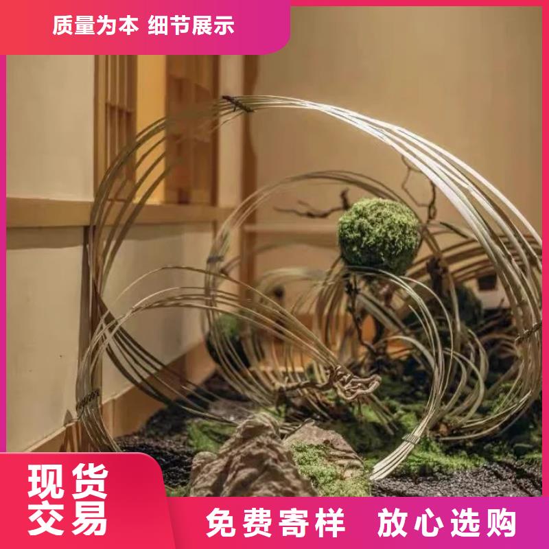 全包施工仿夯土漆支持拿樣