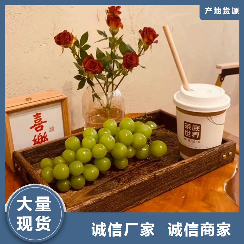 稻草夯土漆多少錢#仿夯土稻草漆#藝術(shù)涂料廠家#農(nóng)家小院改造