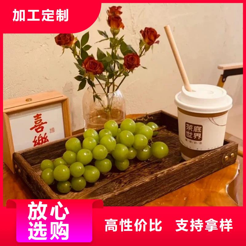 仿五花斷層夯土漆廠家#稻殼漆#仿泥巴稻草漆#美麗鄉(xiāng)村建設(shè)