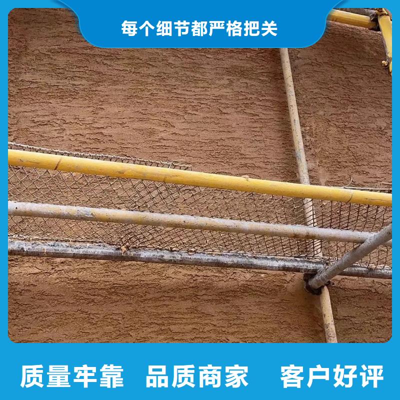 全包施工鄉村改造稻草漆按需定制