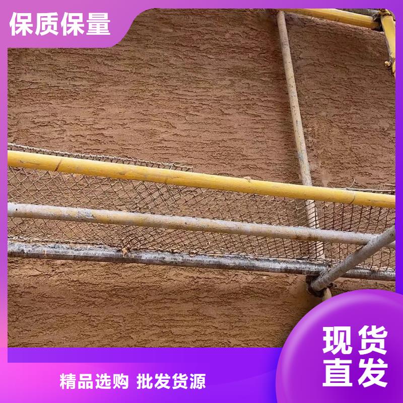 稻草漆水性涂料馬萊漆貨品齊全