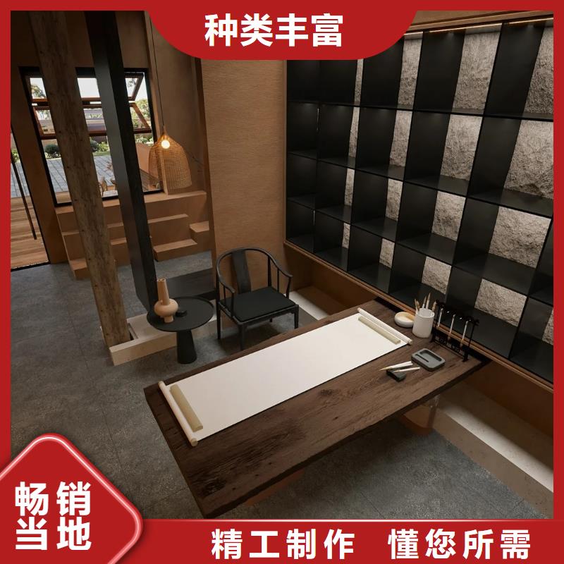 夯土藝術(shù)漆多少錢#農(nóng)家小院#鄉(xiāng)村建設(shè)#民宿改造