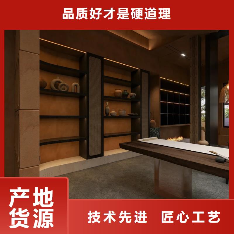 夯土艺术漆施工#仿泥巴稻草漆#民宿改造#美丽乡村