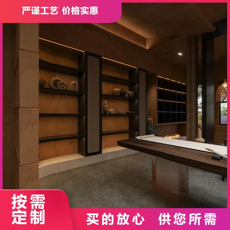 斷層仿泥巴墻涂料廠家#農家小院#鄉村建設#民宿改造