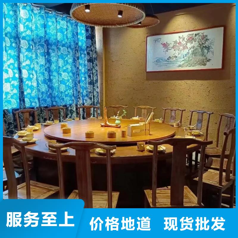 施工廠家稻殼漆質(zhì)優(yōu)價(jià)廉