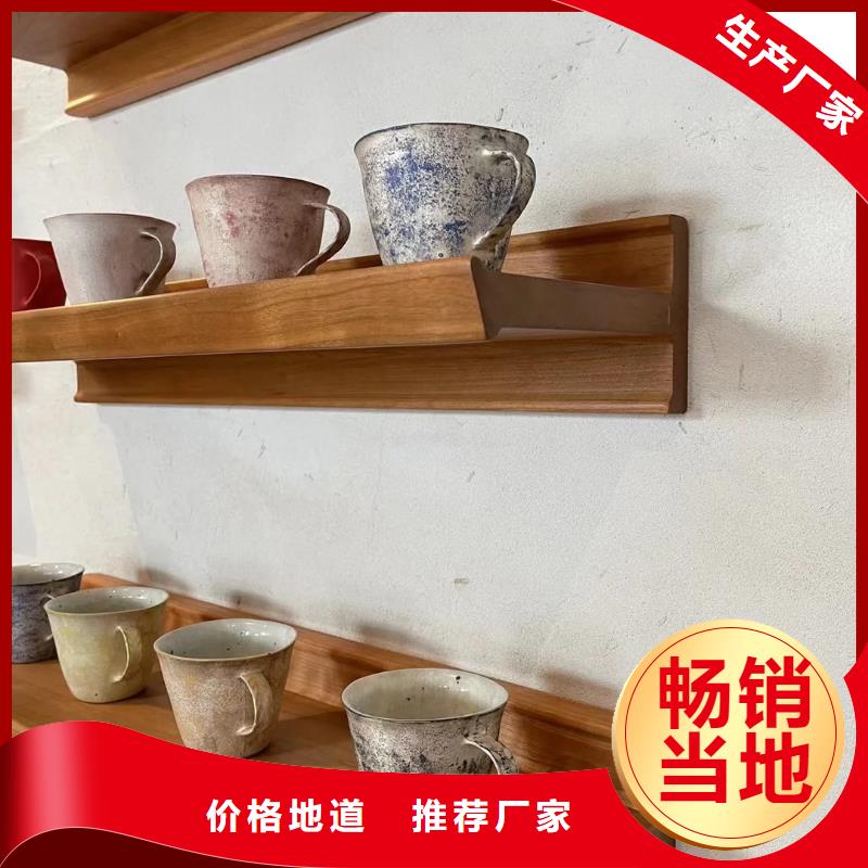 稻草泥價(jià)格