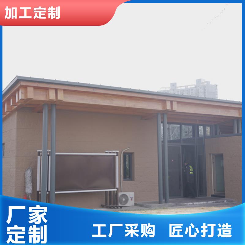 斷層仿夯土涂料定制施工