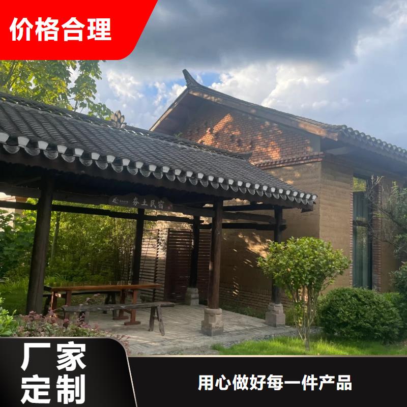 仿五花斷層夯土漆施工全包價質優價廉