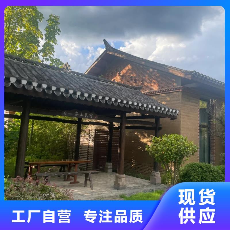 夯土漆口碑好