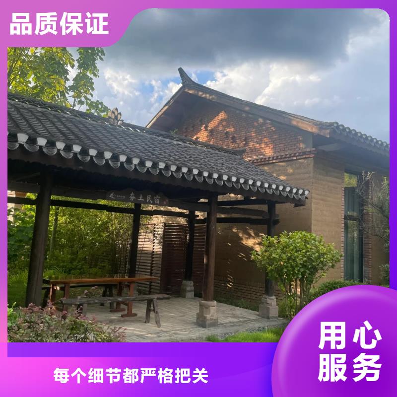 【夯土涂料】—酒店夯土漆廠家直銷