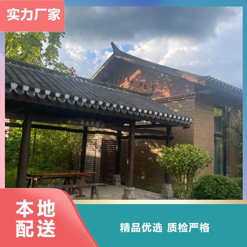 仿泥巴墻涂料施工全包價(jià)買(mǎi)的放心